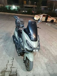 دراجه • نضيفه • واتساب