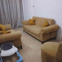 نضيف • أحلى من الصورة • عليه مجال