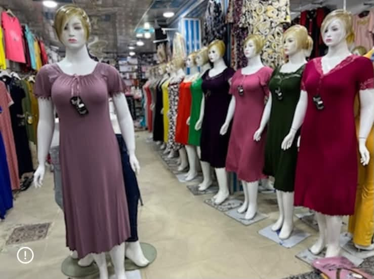 يوجد ملكانات نضيفة جدا عدد 23
البيع مو شرط كلهم حسب احتياجك للعدد

للاستفسار الاتصال ***********
