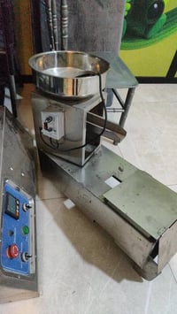 معصرة • للبيع • واتساب