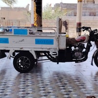 ستوته • ٢٠١٧ • نقص باتري