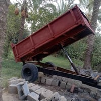 عربانه اسكندريه • مكفوله • بابل جبله