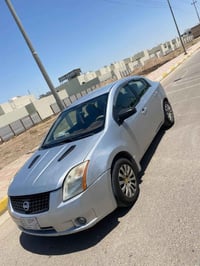 سنترة • ٢٠٠٩ • مكينة ٢٠٠٠