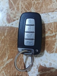 بصمه سيراتو • موديل 13 • جديده