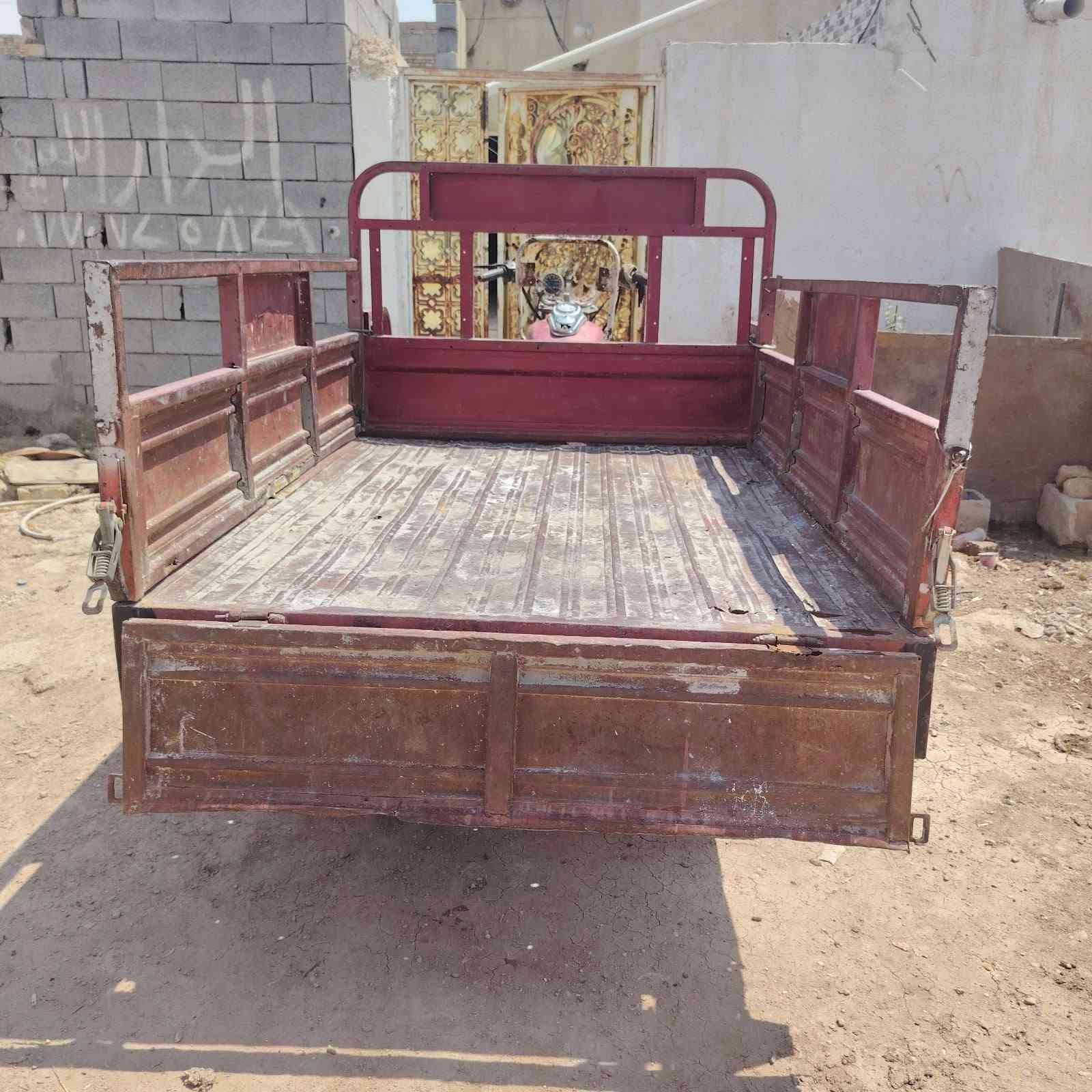 رقمي بي واساب ***********
