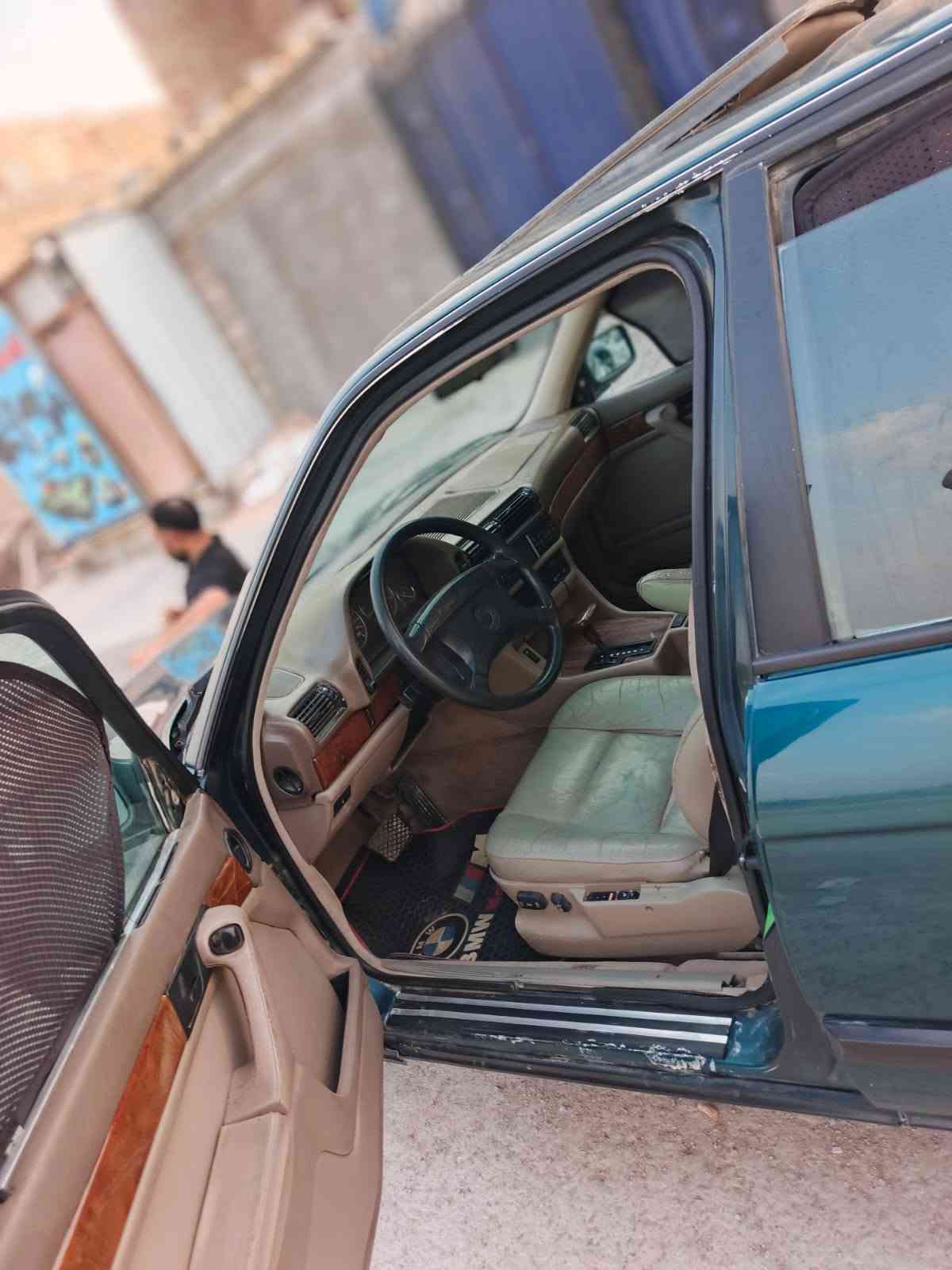 سلام عليكم بيىم؛ دبليو البيع٧٣٥ محرك سته سددندر كير محرك كفاله مرضومه تبريد جديده سياره دبل ارباك كشنات كهرباىي حداديه خير من الله تخم تاير ويل شعاء سياره جاهزه بسمي ***********  تصال ع هاذ رقم
