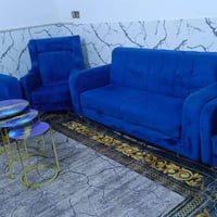 تخم • سيت طبلات