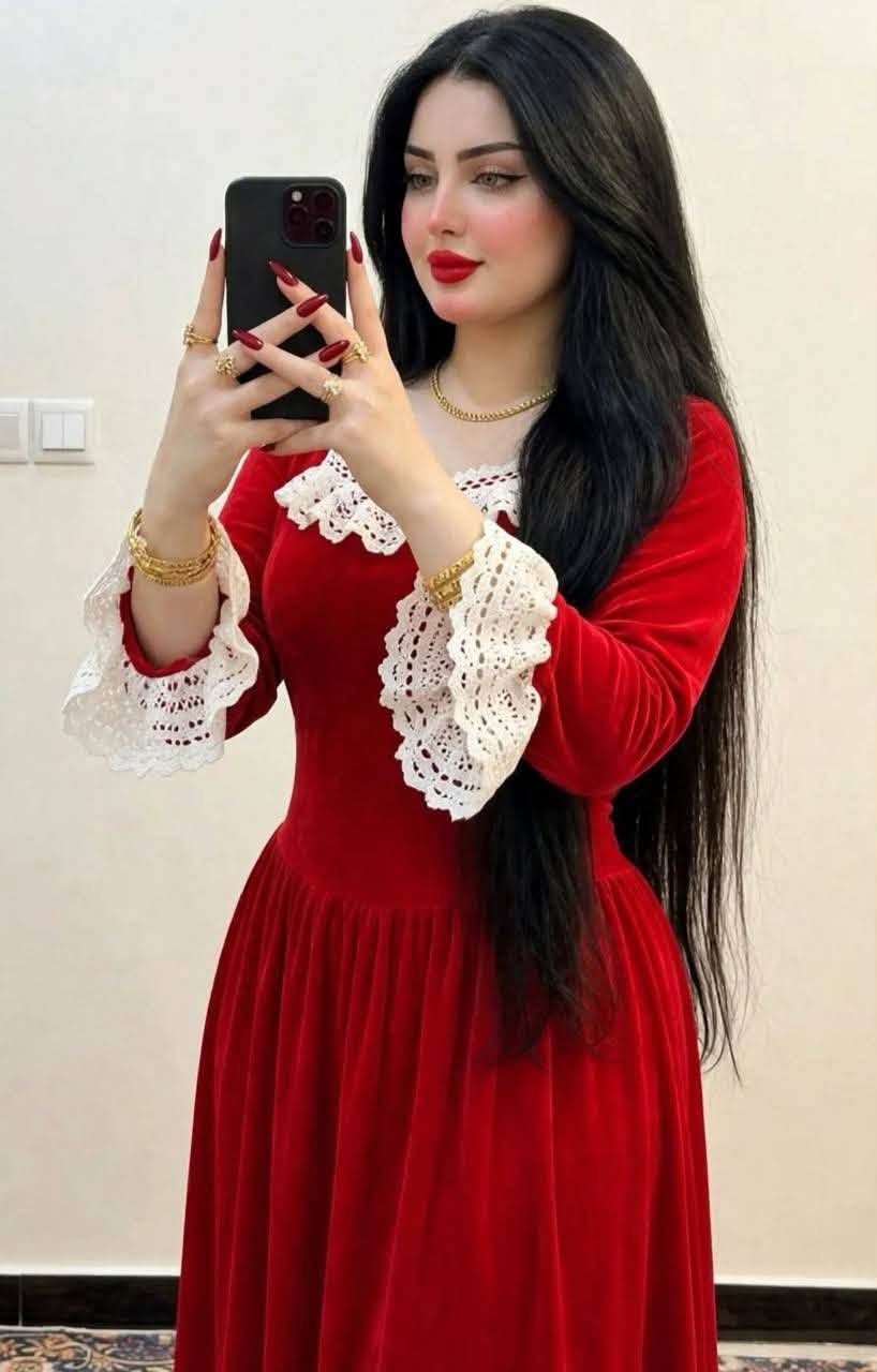 موديلات جديده • كوليكشن • ساري