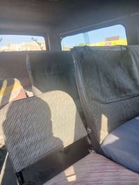 بسته • ١٩٩٤ • رقم كربلاء