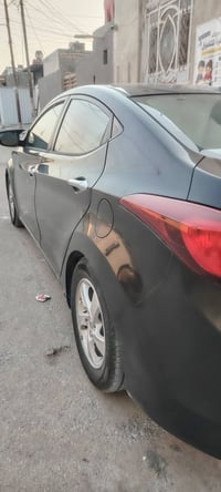 النترا ١٨٠٠ • جير يدوي • وارد أمريكي