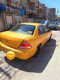 سني بدي كوري للبيع 2012 حادث جاملغ ايسر وبنيد صدر فوك النص عمر مكينه خ...