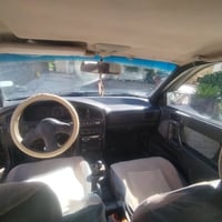 النترا 94 جاهزه 100% مبيها اي نقص بسمي رقم ديالى انكليزي  تحويل مباشر ...