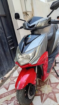 بدون بطاريات • بدون كسر • بدون فطر