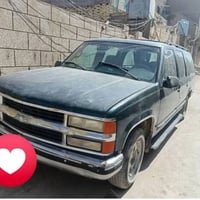 بهبهاني • موديل ٩٦ • رقم نجف