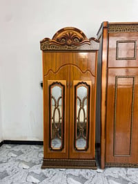 غرفه اخشاب • نجاره • جديد