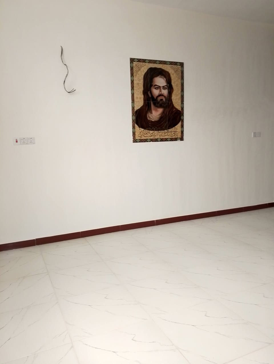 طابو صرف • طابقين • ١٠٠م