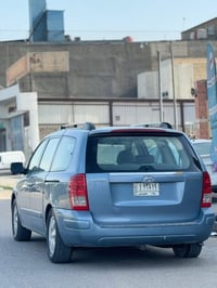 انتراجيت • ٢٠٠٧ • سونار