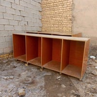 مستعجل • ١٣ قطعة • الناصرية الفداء
