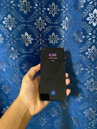 نوفا ٧ • ٢٥٦ • رام ٨