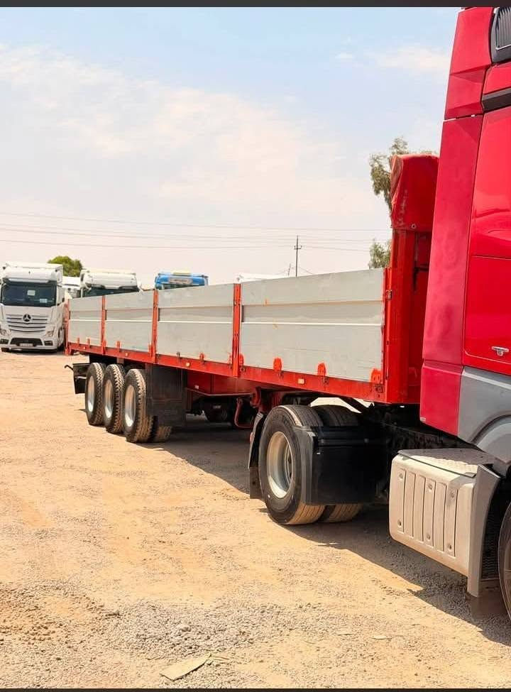 اکتروز وحش سقف وسط جامبو 

موديل 2015

حجم 1845

مواصفات 

فلات دبل تاية 

سعر400$او بيها مجال 

للاستفسار 

*********** 
***********
