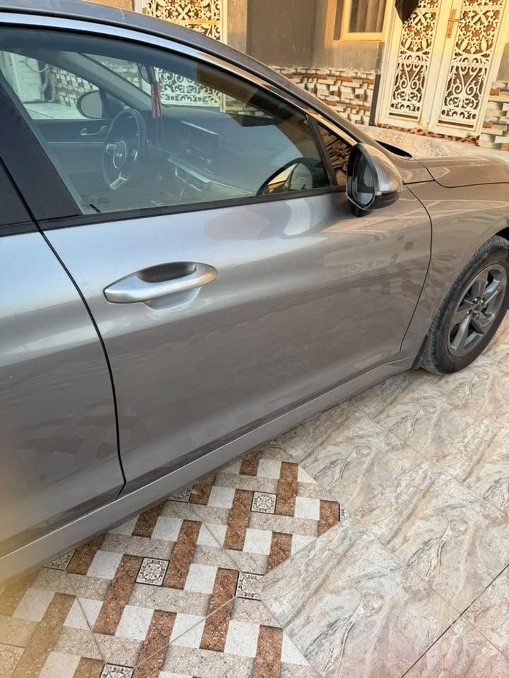 كي 5مديل ٢٣حره خليجي ١٩٣مكانها الناصرية ***********
