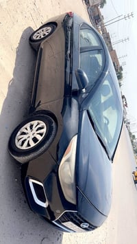 اكسنت • ٢٠١٨ • محرك ١٦٠٠