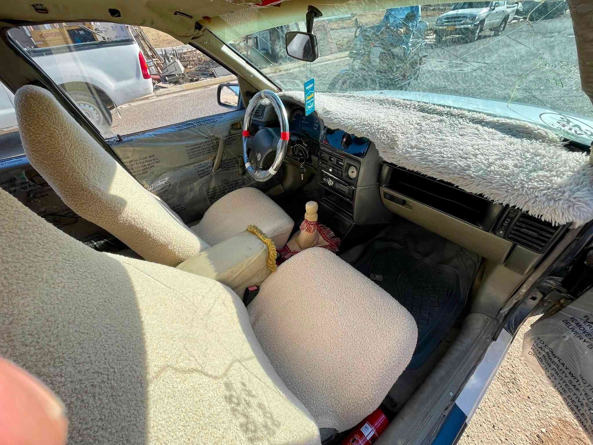 سڵاو لەھەمو برایان  🌹ئـۆپڵ  ڤیکترا  🚗مۆدێل ١٩٩١💳مەکینە ١٨ گێڕ مەکینە تەقەو ڕەقەی بەشەرت  سەیارەکە ماڵی دۆستە  🪪ئـاڕم پلاستیک سلێمانیە💳  ئـاڕم ئـەوەلیات موسو بڕاوە بەشەرت  کارەبایاتی مەزبوتە  تەبردی گەرمی مەزبوتە  سەیارەکە بێ نوقسانیە ماڵی ئـەم زستانەیە  کێوستی لەخزمەتیام 
💵سعری ١٤گەڵاو معامەلە 💵.   ❤️شوێن پیرە مەگرون ❤️
ڕەقەم تەلەفون📞***********📞
