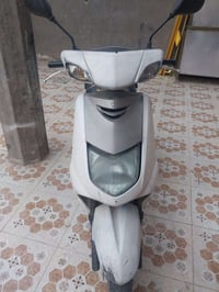 سكنس • عوزه كفرات • شويه ترتيب