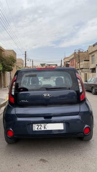 ٢٠١٦ • ١٦٠٠ • بدون ضرر