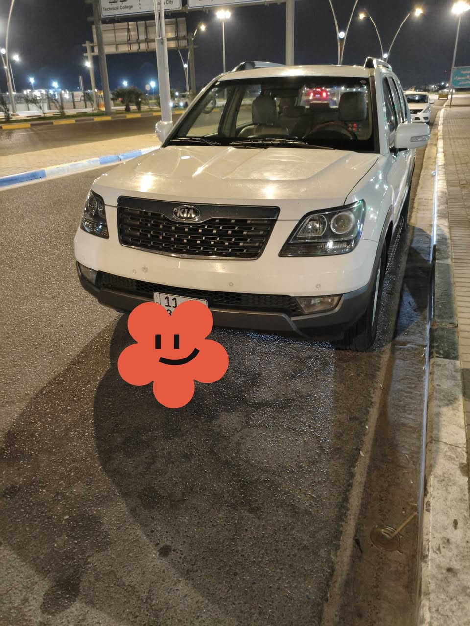 موهافي • ٢٠١٥ • ١٦٦ ألف