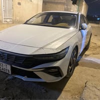 النترا • ٢٠٢٥ • كفالة