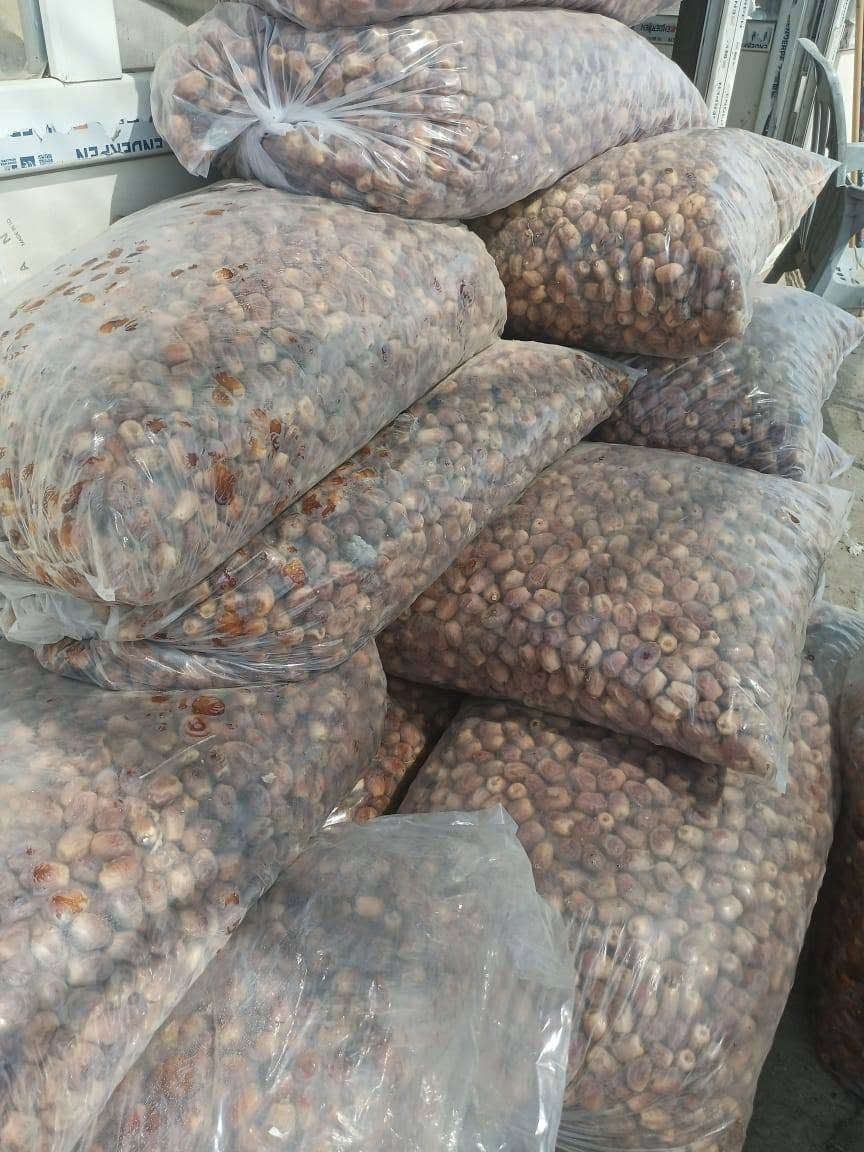 ‏‪***********‬‏ ثلث وزنات للبيع
