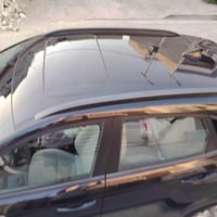 كونا ٢٠٢٣ • ماشية ١٧ ميل • وارد امريكي