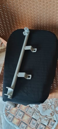 غراض ستوته • سعر مناسب • سوق لشيوخ