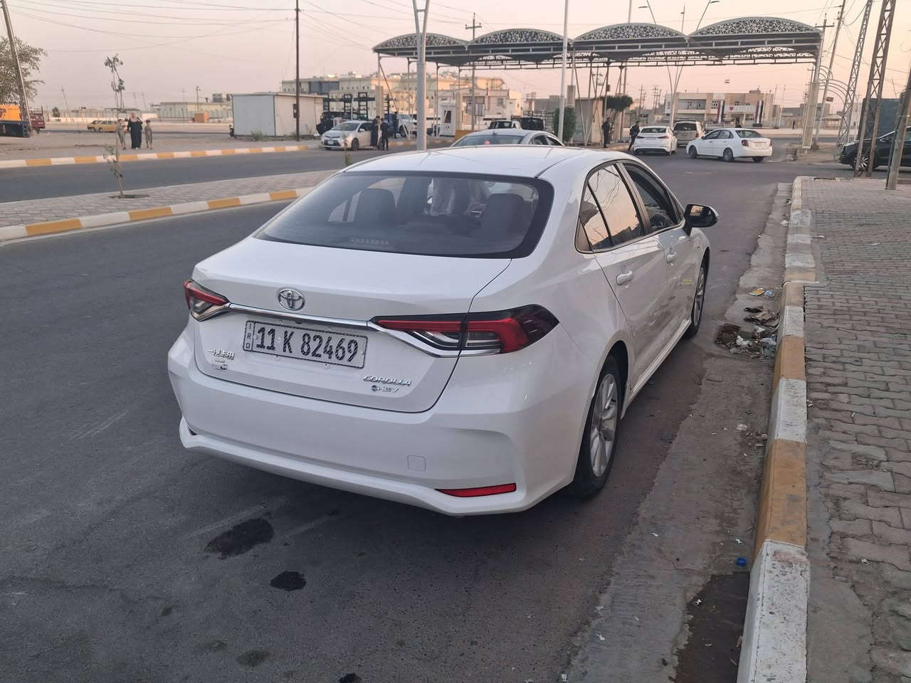 للبيع ***********
