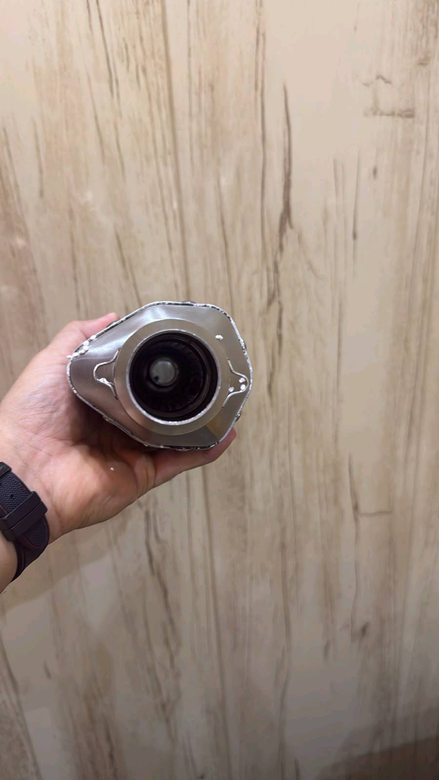 سعر٥٠الف***********