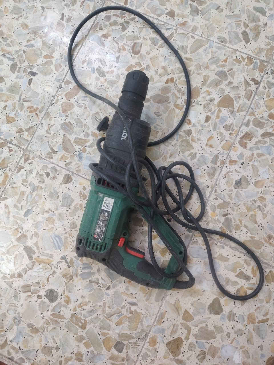 البيع ***********
