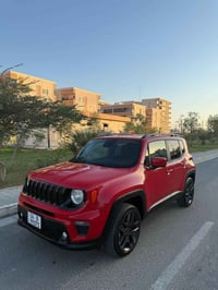 رنكد • ٢٠٢٢ • فل اوبشن