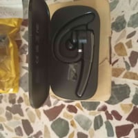 جديد • اصلي • امزون