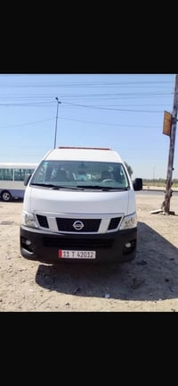 نيسان ٢٠١٦ • محورة • الزعفرانية