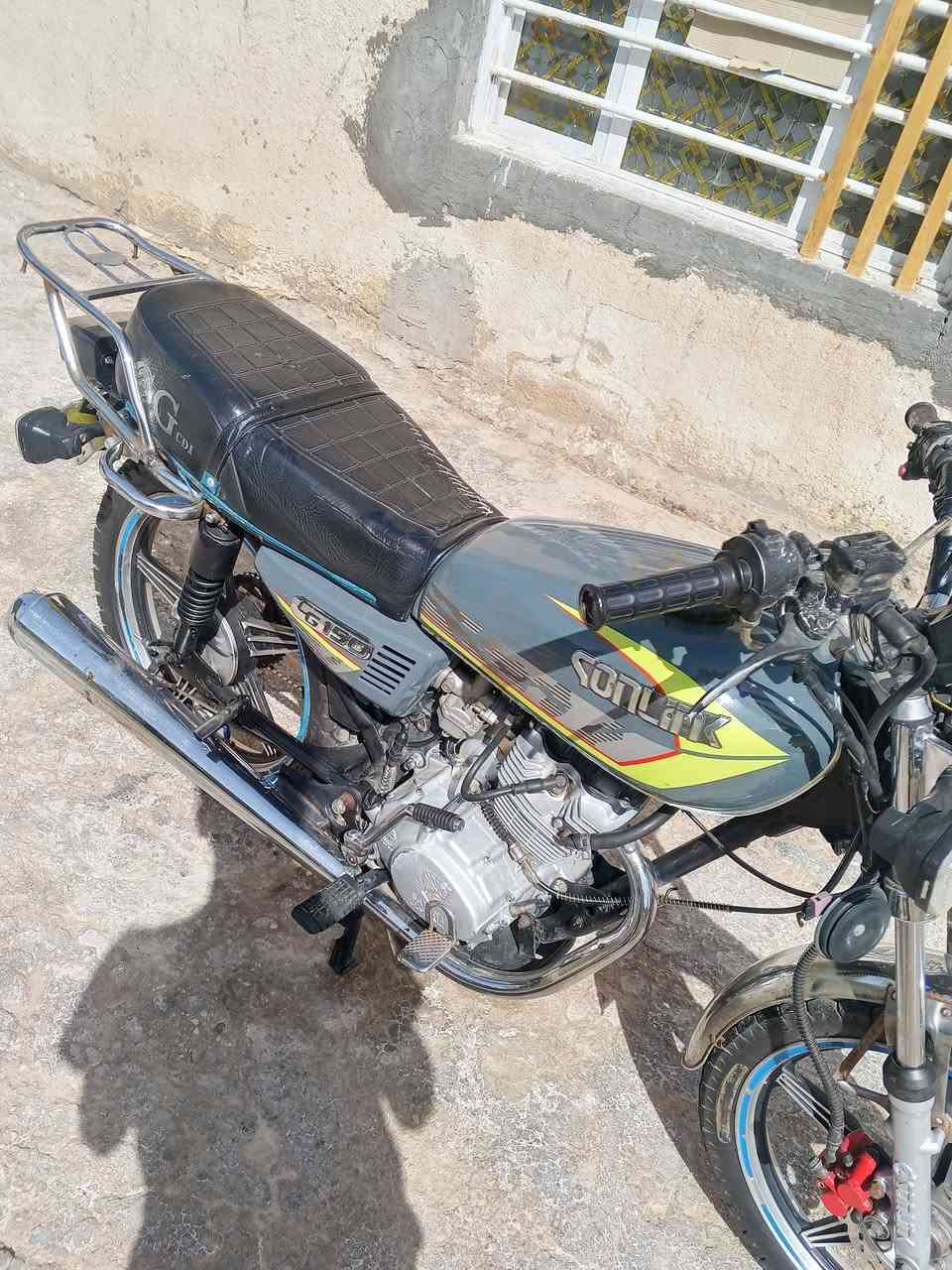 ٥كير • للبيع • بيه مجال
