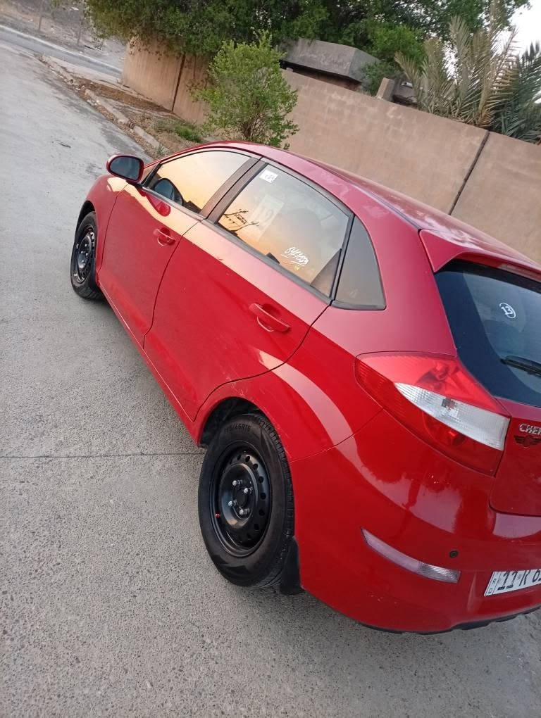 ***********☎️ كركوك, العراق
