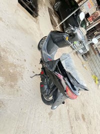 فراشه • ١٤٠ • كهربائيات شغاله
