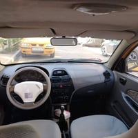 طيبة • ٢٠١٦ • رقم بغداد