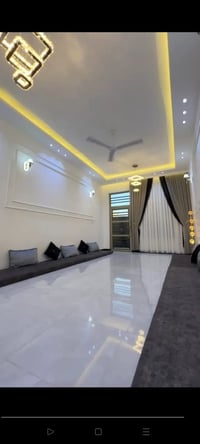 مكلف بالنشر فرصه أستثماريه لا تتكرر السعر مناسب للشراي بيت للبيع🏠 طابو...