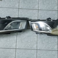 مازدات • قفل • واتساب