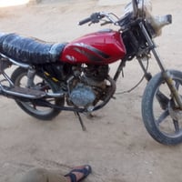 ماطور • شغال • ١٣٠