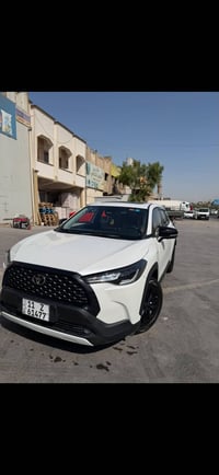 الي يحتاج خط موجود سياره كبيره ونت وتبريد  جميع مناطق بغداد 0771871812...