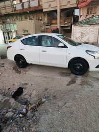 نيسان 21 • ٢٠٢١ • تكييف بارد