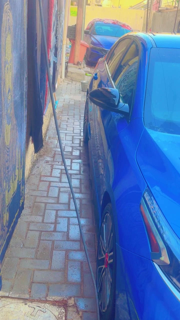 فورتي • موديل ٢٣ • فول مواصفات